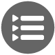 ELECTROBAT: ListaNegocios.com